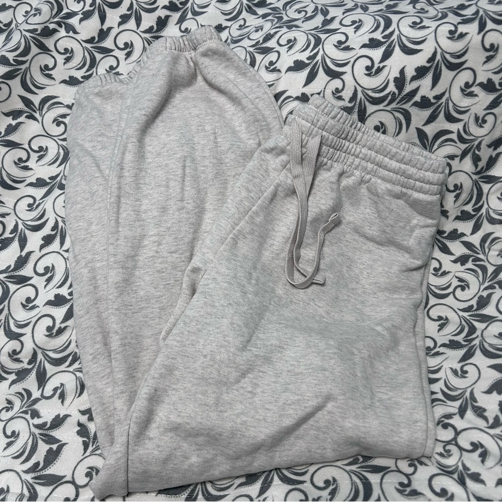 Champion Sweatpants